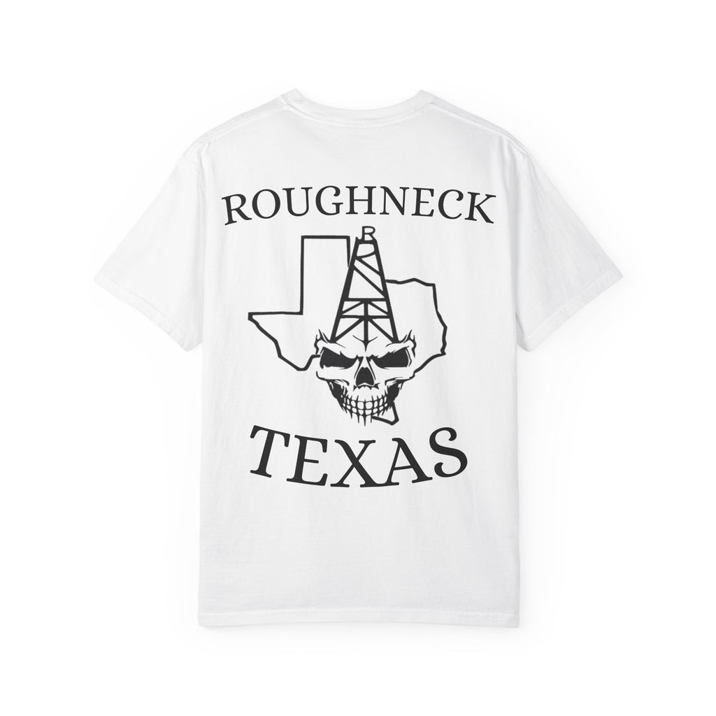 Texas Roughnecks