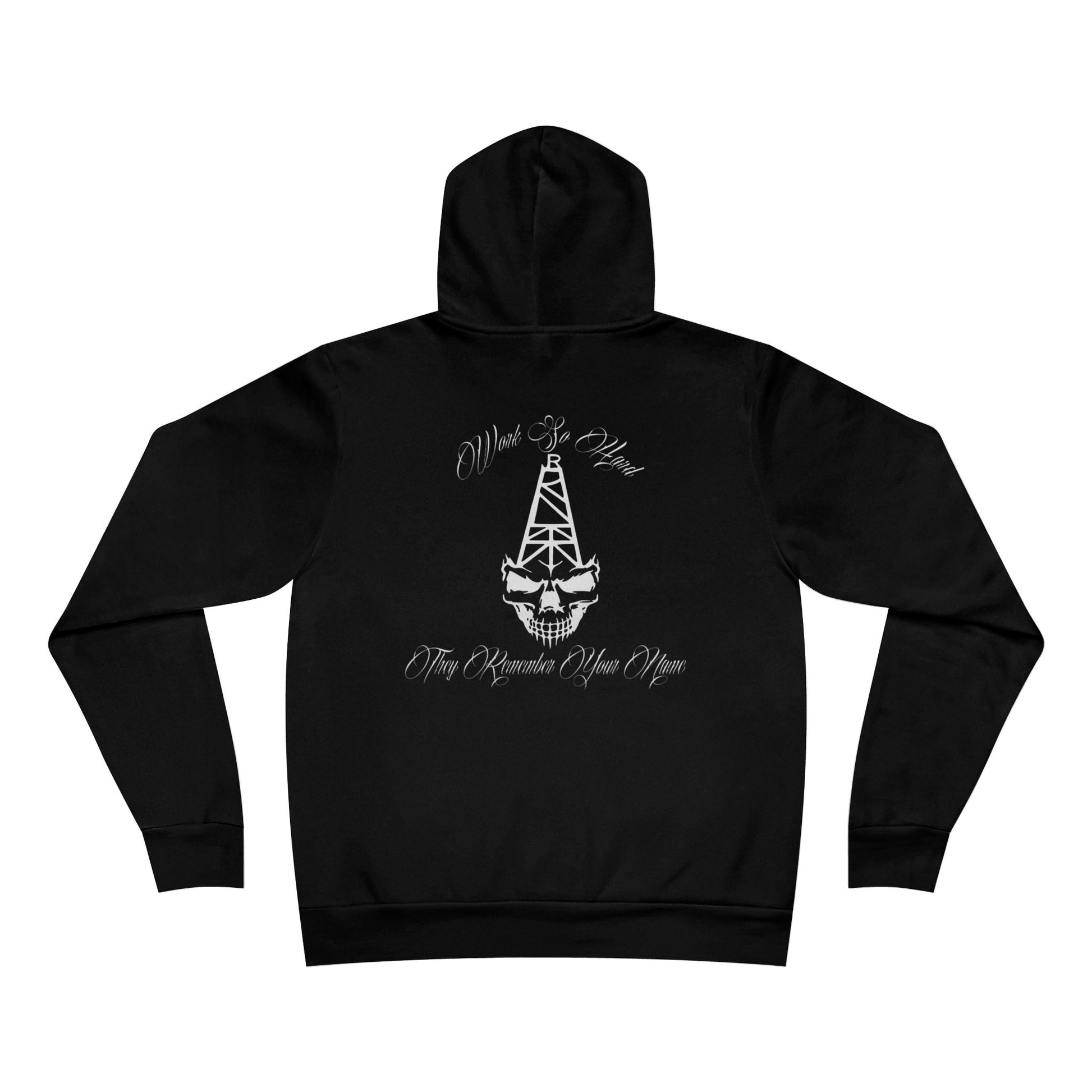 Legacy Hoodie, Unisex Pullover, Grunge Fashion, Casual Outfit, Perfect Gift for Music Lovers