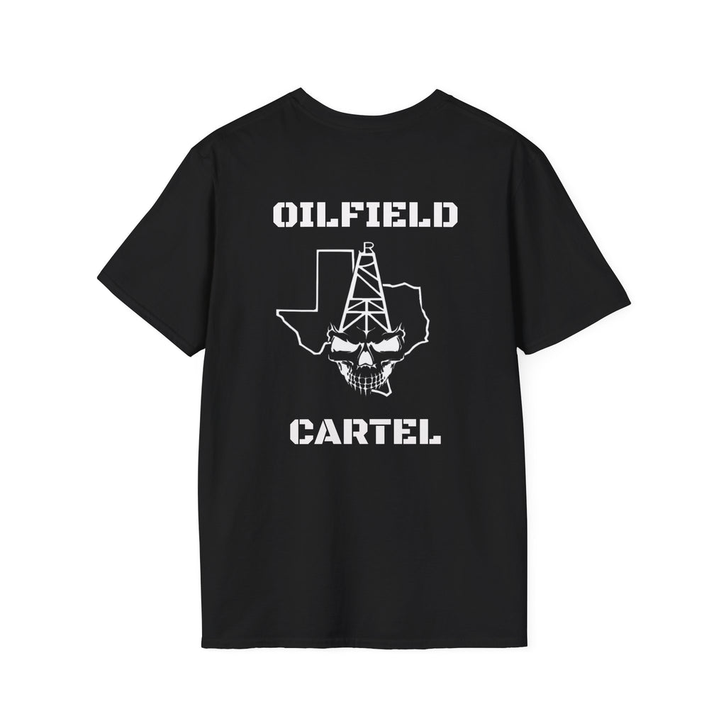 Oilfield Cartel