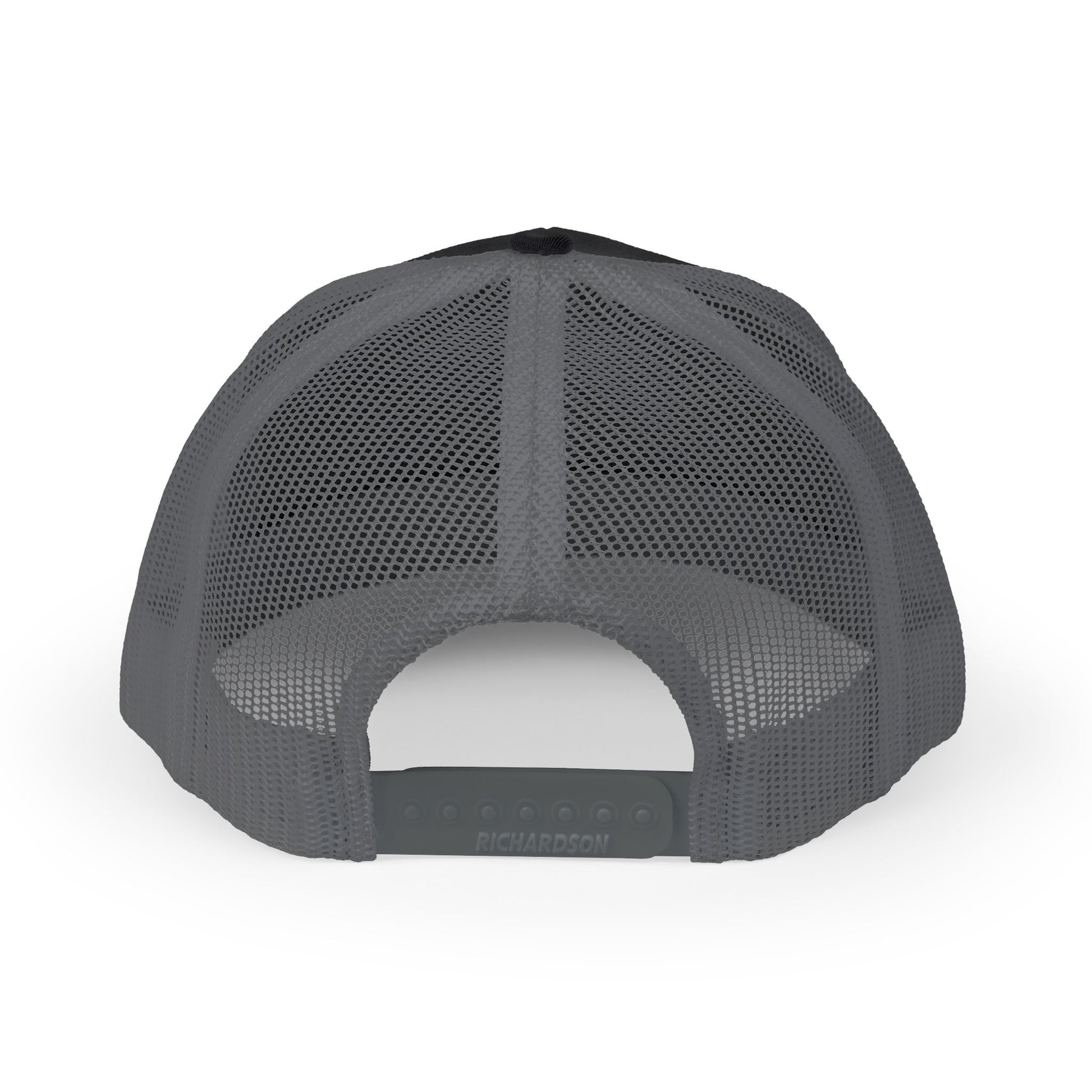 Logo Cap