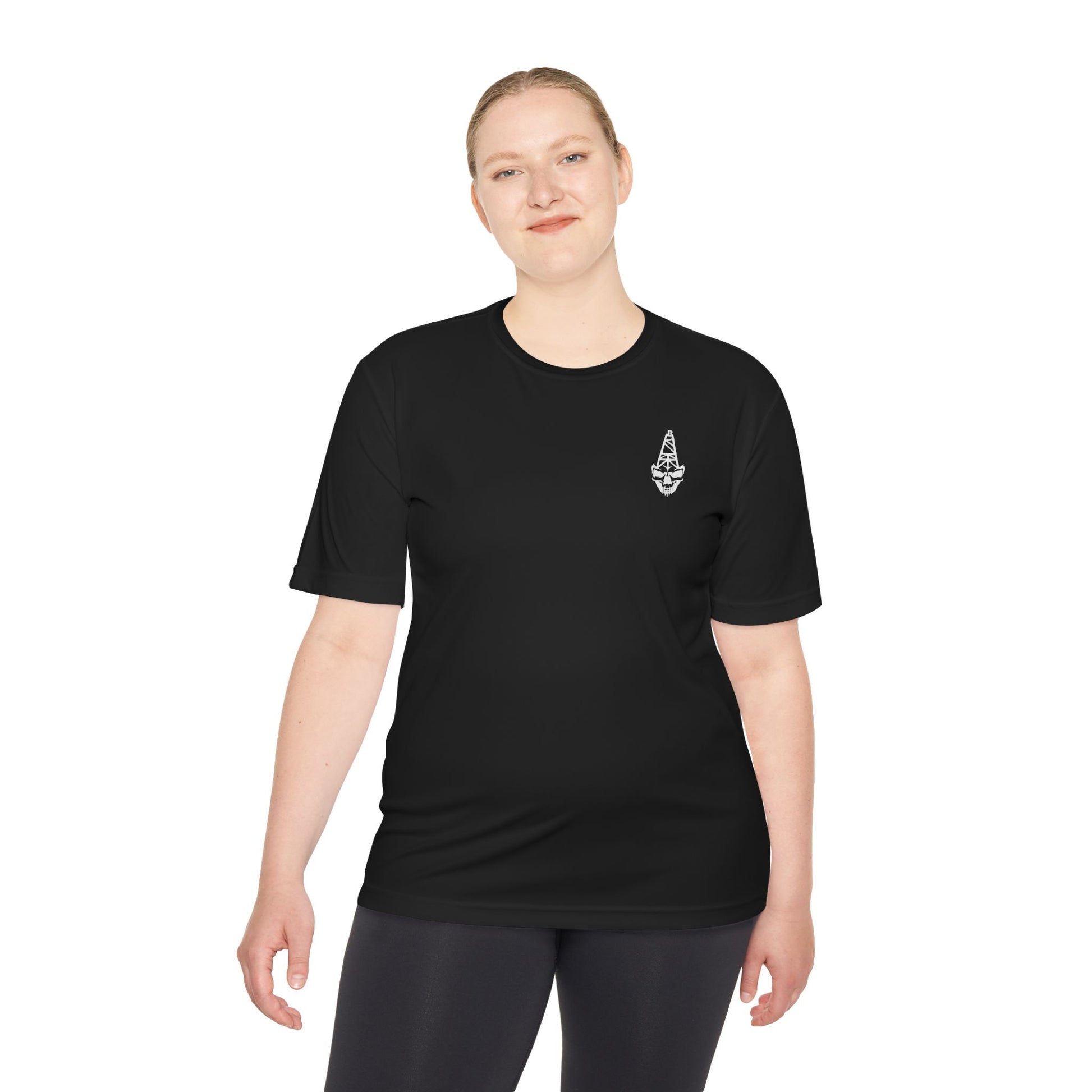 Dri-fit Skills anit cheap