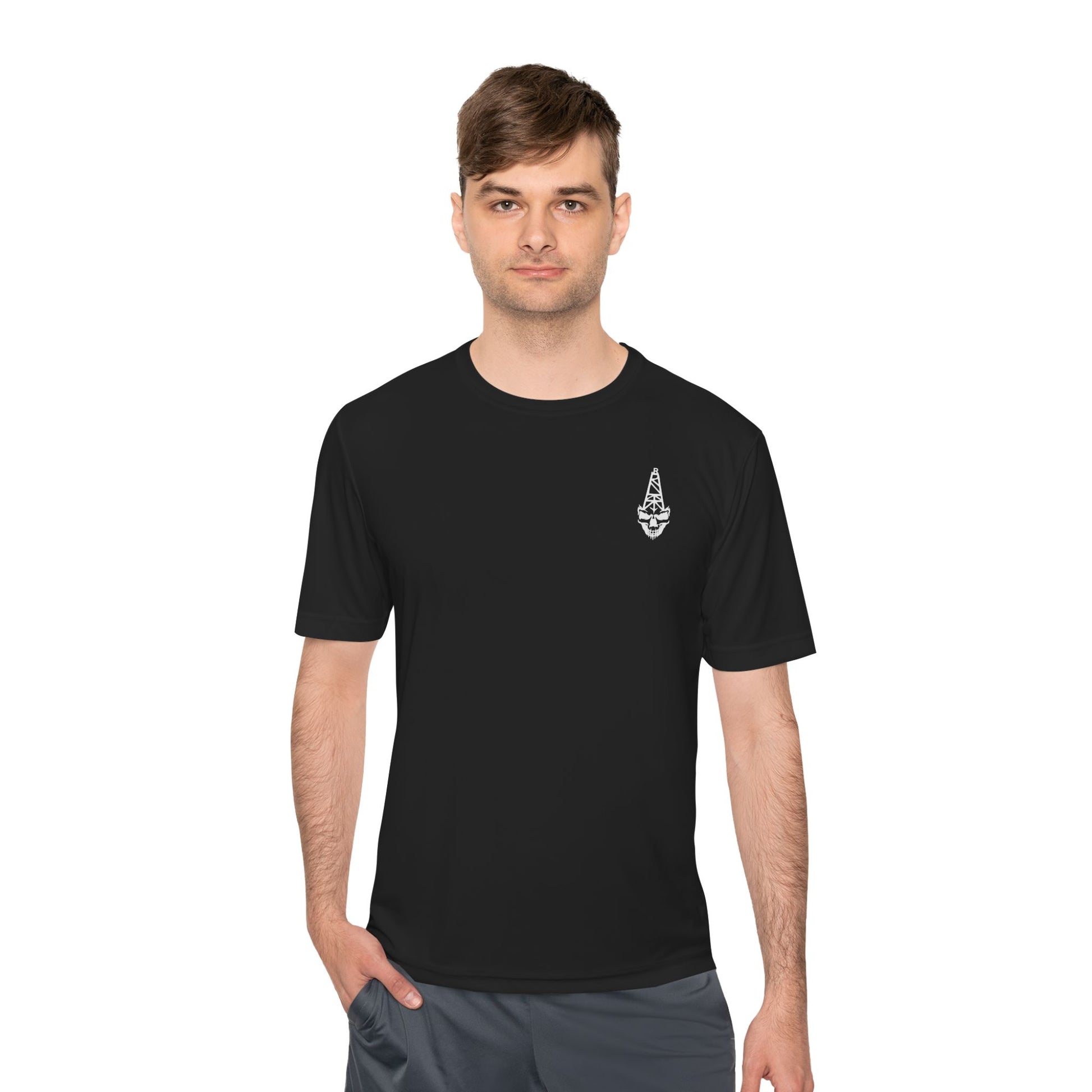 Dri-fit Skills anit cheap