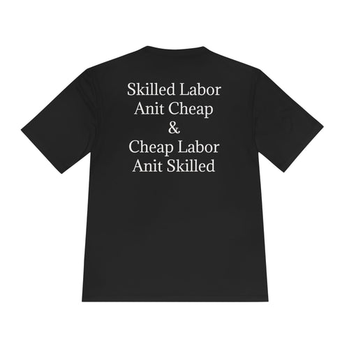 Dri-fit Skills anit cheap