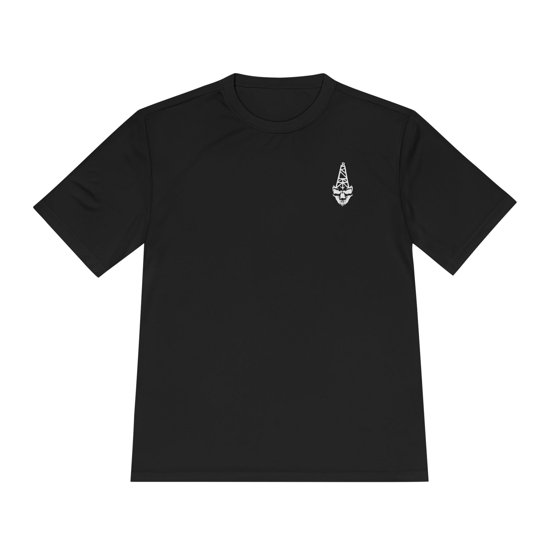 Dri-fit Skills anit cheap